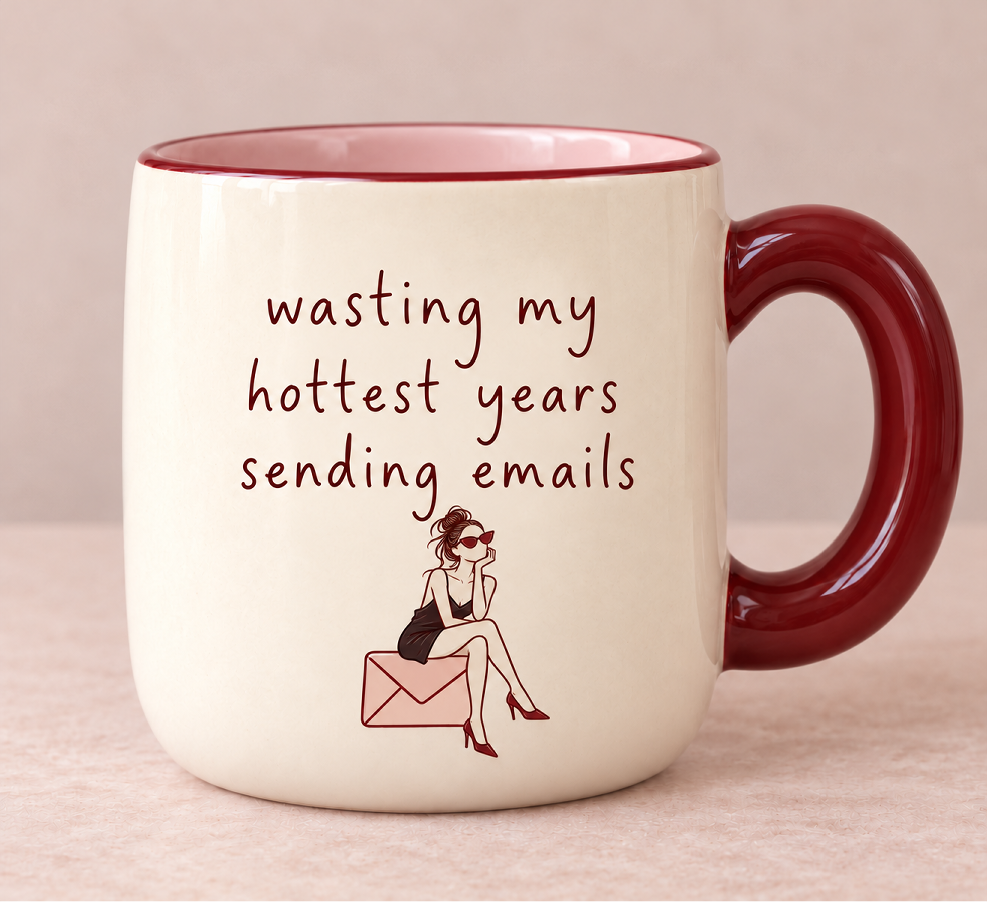 Inbox Muse