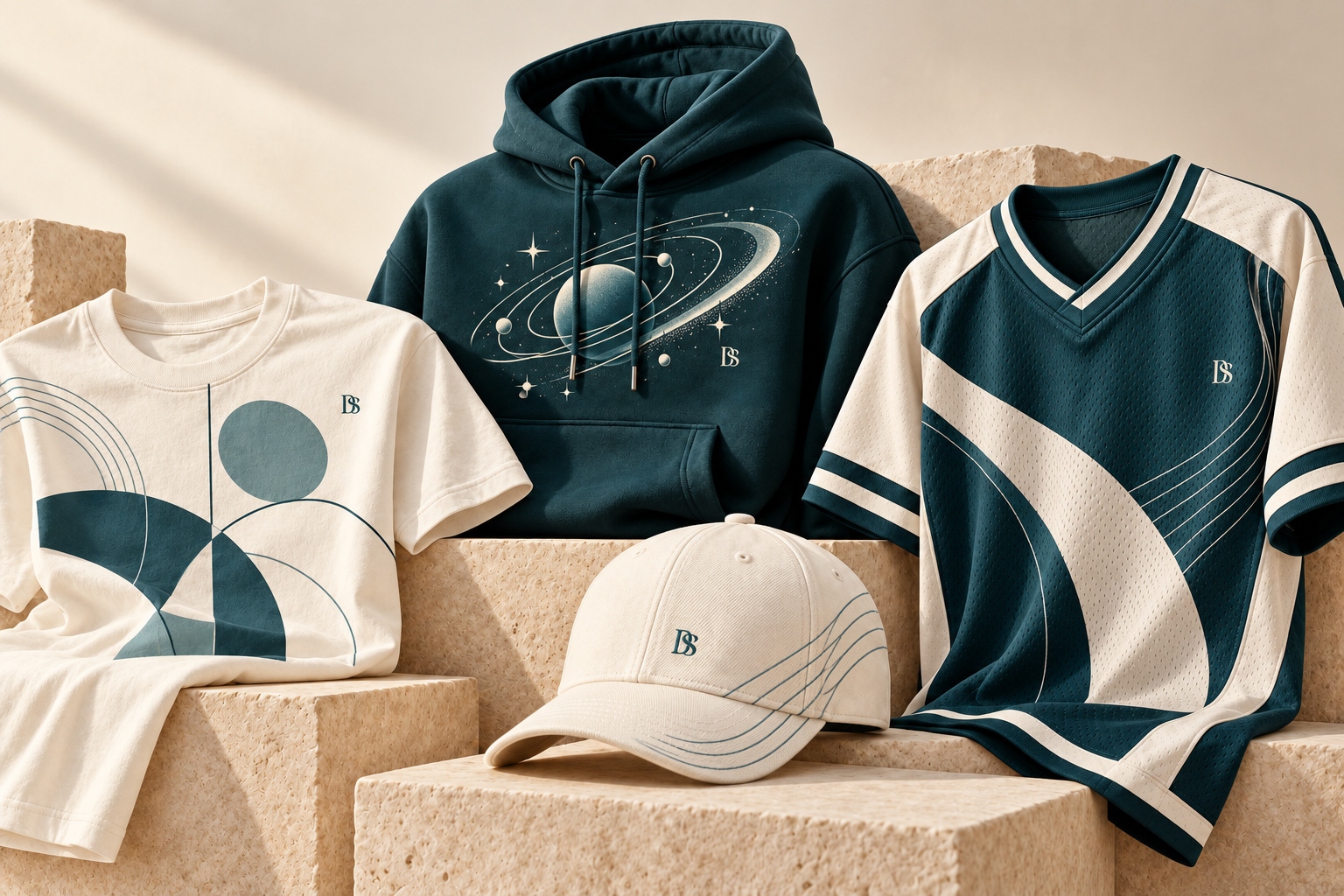 Apparel
